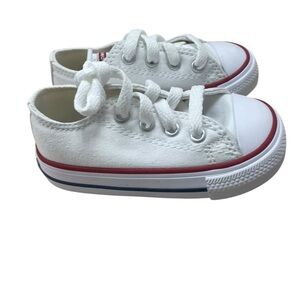 Converse All Star | Toddler size 5 | 7J256